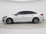 2018 SONATA Thumbnail 3