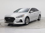 2018 SONATA Thumbnail 4