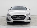 2018 SONATA Thumbnail 5