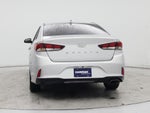 2018 SONATA Thumbnail 6