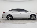 2018 SONATA Thumbnail 7