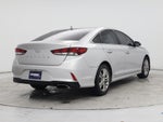 2018 SONATA Thumbnail 8