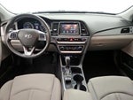 2018 SONATA Thumbnail 9