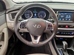 2018 SONATA Thumbnail 10