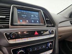 2018 SONATA Thumbnail 15