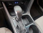 2018 SONATA Thumbnail 17