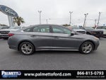 2018 Sonata Thumbnail 3