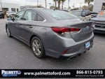 2018 Sonata Thumbnail 6