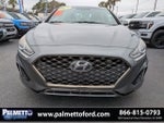 2018 Sonata Thumbnail 9