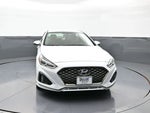 2018 Sonata Thumbnail 2