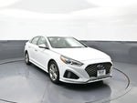 2018 Sonata Thumbnail 3