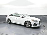 2018 Sonata Thumbnail 4