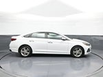2018 Sonata Thumbnail 5