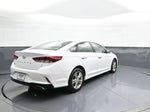 2018 Sonata Thumbnail 6