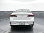 2018 Sonata Thumbnail 7
