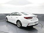 2018 Sonata Thumbnail 8