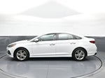 2018 Sonata Thumbnail 9