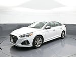 2018 Sonata Thumbnail 10