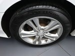 2018 Sonata Thumbnail 12