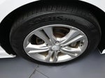 2018 Sonata Thumbnail 13