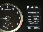 2018 Sonata Thumbnail 16