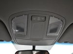 2018 Sonata Thumbnail 17
