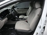 2018 Sonata Thumbnail 18