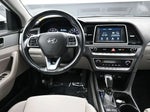 2018 Sonata Thumbnail 19