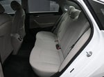 2018 Sonata Thumbnail 20