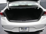 2018 Sonata Thumbnail 21