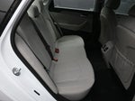 2018 Sonata Thumbnail 23
