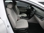 2018 Sonata Thumbnail 24