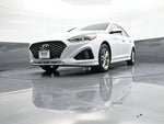 2018 Sonata Thumbnail 25