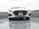 2018 Sonata Thumbnail 26