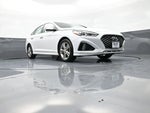 2018 Sonata Thumbnail 27
