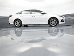 2018 Sonata Thumbnail 28