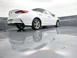 2018 Sonata Thumbnail 29