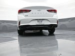 2018 Sonata Thumbnail 30