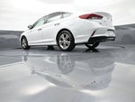 2018 Sonata Thumbnail 31