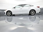 2018 Sonata Thumbnail 32