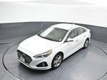 2018 Sonata Thumbnail 33