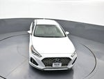 2018 Sonata Thumbnail 34
