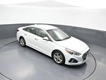 2018 Sonata Thumbnail 35