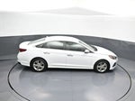 2018 Sonata Thumbnail 36