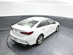 2018 Sonata Thumbnail 37