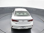 2018 Sonata Thumbnail 38