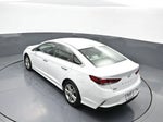 2018 Sonata Thumbnail 39