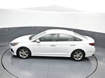 2018 Sonata Thumbnail 40