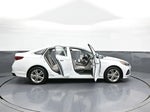 2018 Sonata Thumbnail 41