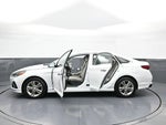 2018 Sonata Thumbnail 42
